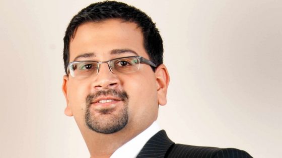Bhavik Desai, analyste chez AXYS Stockbroking: «Ce serait le moment de reconsidérer ses placements en Bourse»