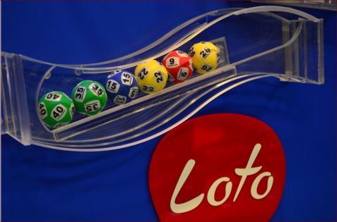 Loto : prochain jackpot à Rs 40 millions
