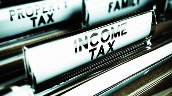 Traité fiscal indo-mauricien: l’exclusivité de la Capital Gains Tax en question