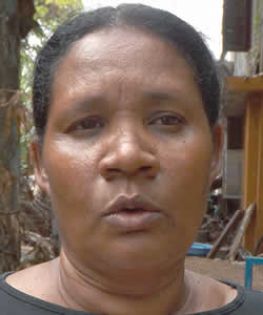 Disparition de quatre pêcheurs en mer - Les familles: «Nous nous en remettons à Dieu»