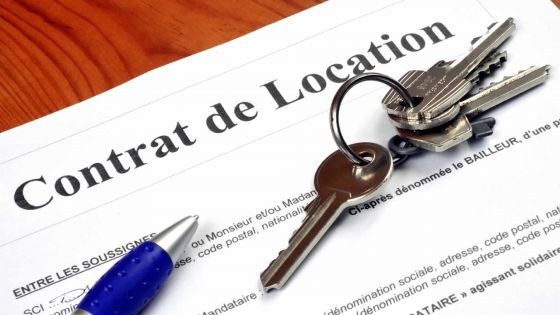 Immobilier: comment rédiger un contrat de location ?