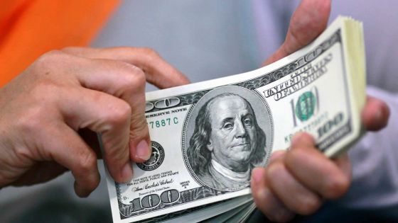 Entre trafiquants et «money changers»: la FIU enquête sur des liens présumés