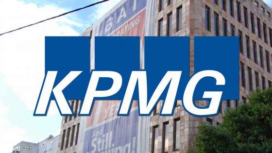 Rapport intérimaire de nTan: le cabinet d’audit KPMG critiqué