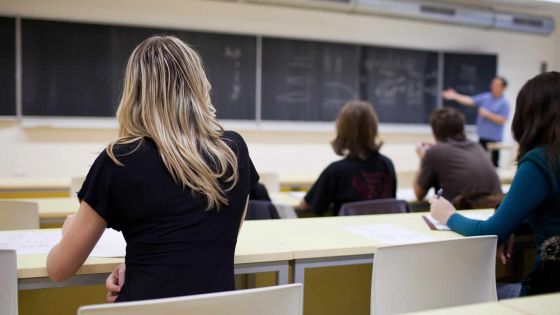 Cours de médecine: le Medical Council veut le contrôle