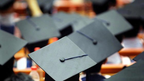 Human Ressource Development Council: allocation de Rs 3000 pour les gradués chômeurs