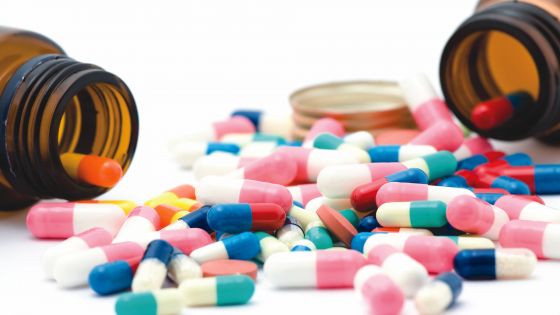 Vente de medicaments: jusqu’à 20 % de marge pour les pharmacies