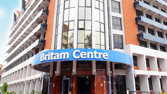 Commission d’enquête sur Britam Kenya : les autorités kenyanes ont-elles exercé des pressions sur la partie mauricienne ?