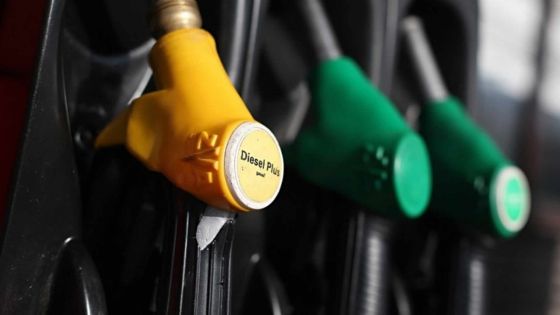 Prix de l’essence et du diesel, changera changera pas ? Réponse la semaine prochaine
