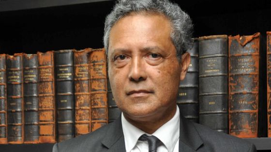 Mauritius Bar Association: le nouveau président connu lundi 11 janvier