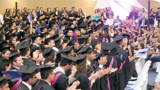 Rs 3,000 for unemployed graduates