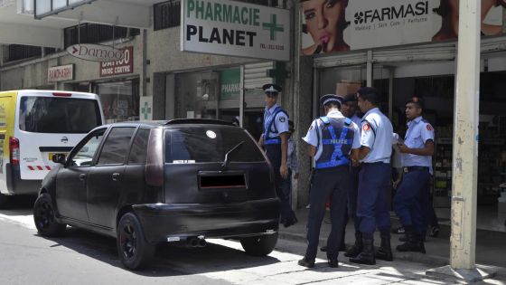 [Radio Plus] «Menace terroriste»: réécoutez le reportage réalisé à Port-Louis
