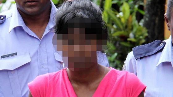 Il voulait un plan à trois: l’ingénieur indien se fait dépouiller par deux prostituées