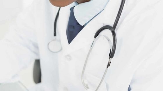 Subventions du ministère de la Santé: un rapport préliminaire évoque des «manquements»