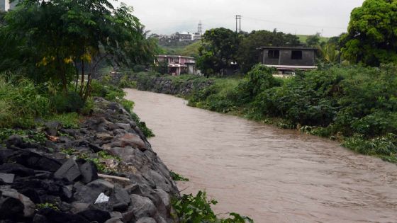 Inondations du 30 mars : les travaux de drainage toujours en attente