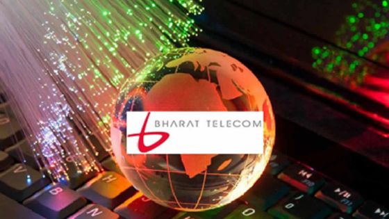 Pannes d’Internet: entre 3 et 5 coupures de câbles de Bharat Telecom par mois