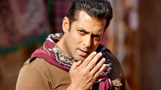 Zee Cine Awards 2016: Salman Khan sacré meilleur acteur pour «Bajrangi Bhaijaan»