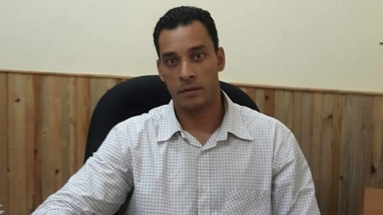 Darrel Appou, Development Manager de Grewals: «Nous sommes à la recherche de nouveaux marchés»