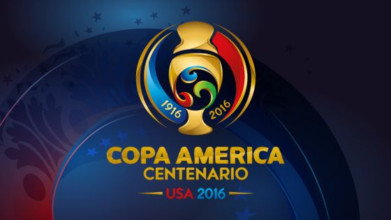 Copa America 2016 : demandez le programme