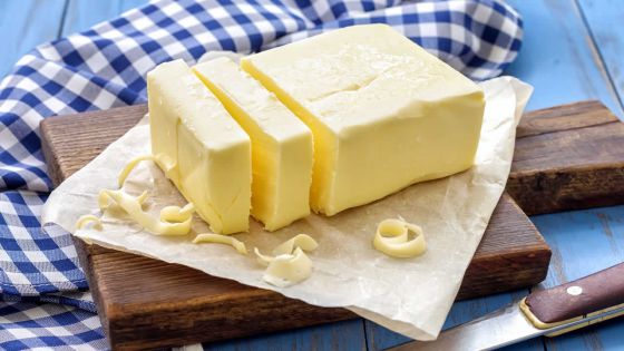 Acheter ‘malin’: Margarine - La concurrence s’accentue avec de nouvelles gammes