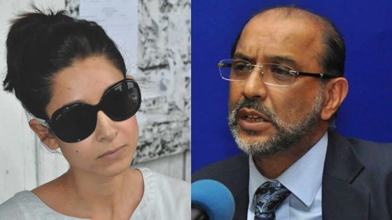 Transfert des actifs de l’ex-Bramer Bank: l’interprétation de l’Insurance Act divise la BoM et le gouvernement