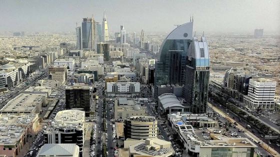 L’Arabie saoudite, future partenaire de Maurice, en difficulté financière