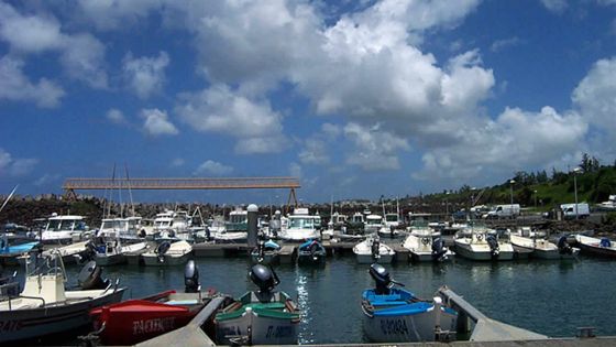 À La Réunion: un Mauricien arrêté pour viol