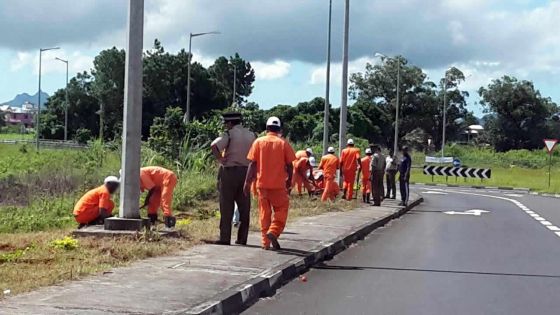 Remise de peine dans le cadre de la visite papale : 144 prisonniers libérés ce lundi