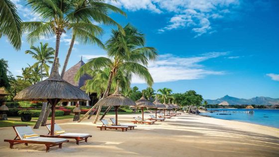 Mauritius 365: une destination touristique toute saison