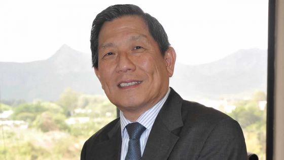Kee Chong Li Kwong Wing, président de la SBM Holdings: « Le public fait toujours confiance à la SBM »