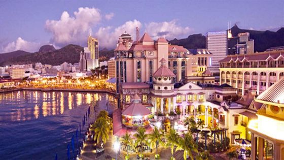 “New Port Louis” project: SLDC adopts participatory approach