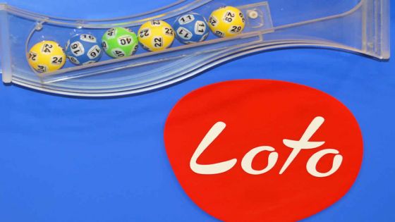 Loto : prochain jackpot à Rs 52 millions