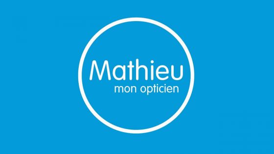 Mathieu Opticiens: dépistages gratuits