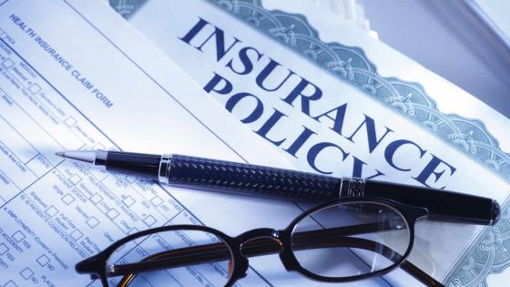 Assurances : une fonction de gestion du risque à partir de 2017 