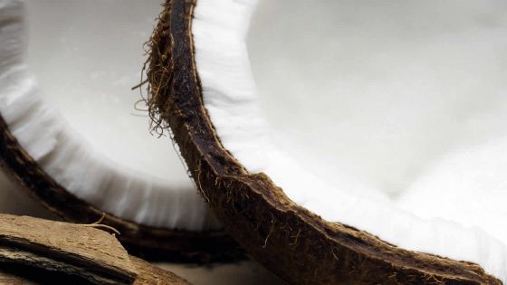 Santé et beauté: les mille et une facettes de la noix de coco