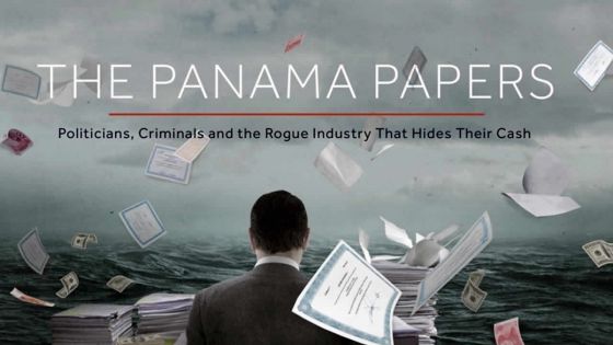 Panama Papers: ce que vous devez savoir