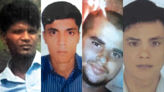 Chasse aux sans-papiers: 13 Bangladeshis portés manquants depuis janvier