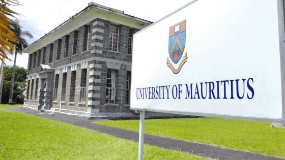 Mauritius offers scholarships to African students