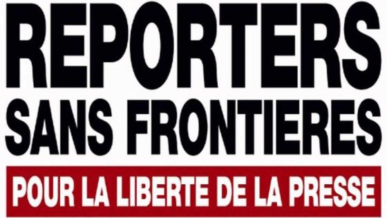 Liberté de la presse : l’île Maurice gagne 7 places mais…