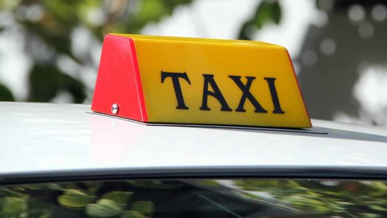 Vers l’introduction d’un Taxi Information Desk dans les hôtels