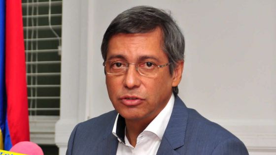 XLD: «Il faut plus d’efforts pour intéresser les investisseurs africains»