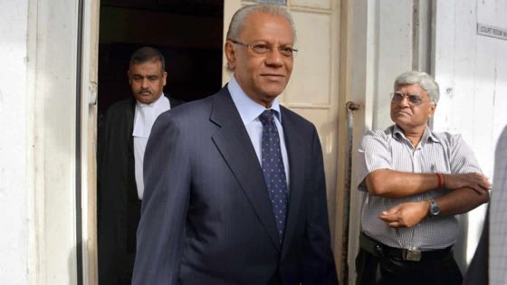 Révélations du PM: qu’en est-il au juste ?