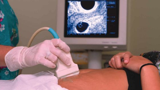 À D’Épinay: enceinte de six semaines, elle avale des comprimés abortifs