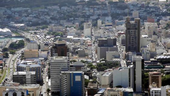 Africa Wealth Report: 240 millionnaires sud-africains ont adopté Maurice depuis 2007