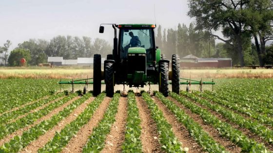 Consultations prébudgétaires: vers une transformation de l’agriculture en agrobusiness