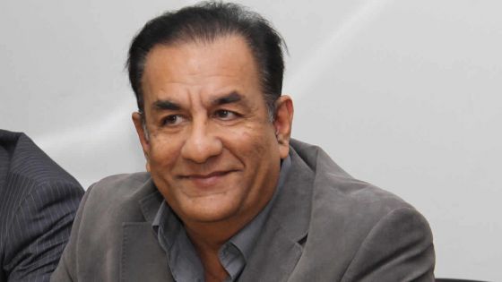 Traité Inde/Maurice: vers la fin du Global Business estiment les opérateurs