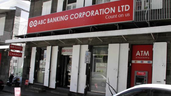 ABC Banking: Rs 136 M de profits en 9 mois