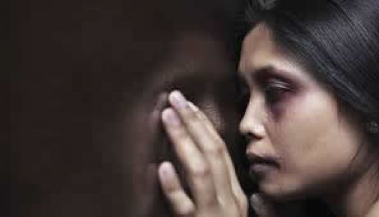 Maltraitance: Mieux protéger les victimes de violence conjugale
