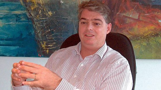 Ex-Seagull Insurance: des documents illisibles détruits