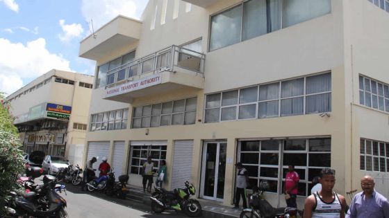 Restructuration de la NTA: des emplois menacés