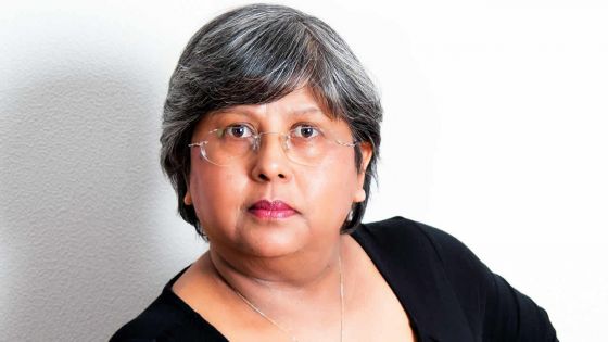 Public Bodies Appeal Tribunal: la Santé et la PSC essuient un revers
